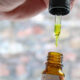 Types of CBD Tinctures and How to Choose the Right One     