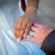Tips for Selecting Gorgeous Wedding Rings and Bands
