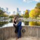 Places to Take Pictures in Charlotte NC