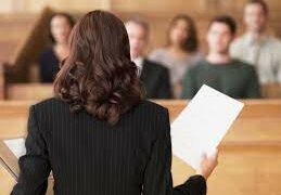 Seeking Legal Help after Medical School Dismissal How an Attorney Can Help Protect Your Rights