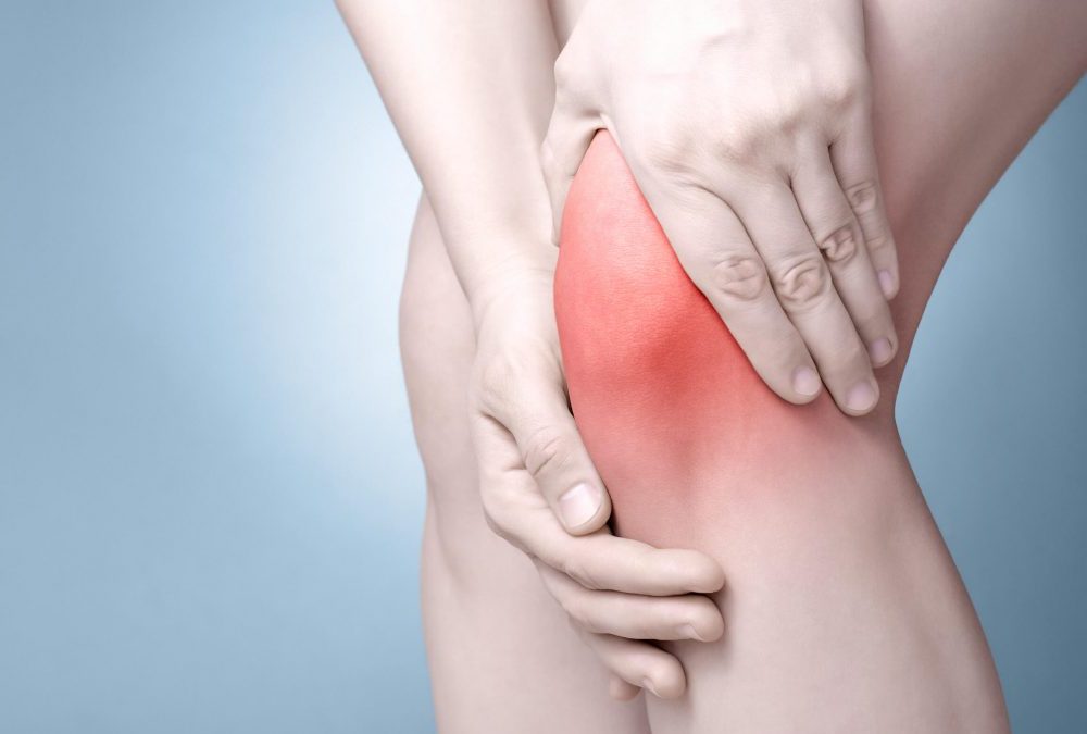 wellhealthorganic.com:best-home-remedies-to-get-relief-from-knee-pain