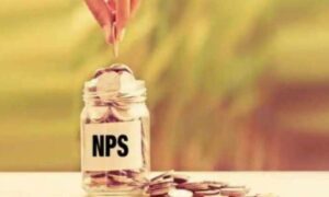 How to secure your retirement with the National Pension System (NPS)