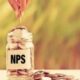 How to secure your retirement with the National Pension System (NPS)