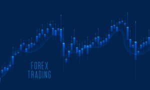 Forex Trading